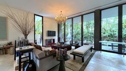 Watten Estate (D11), Semi-Detached #522559811